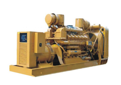 汉滨发电机出租