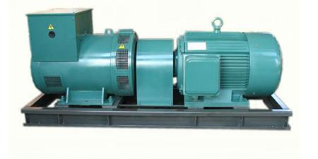 汉滨发电机出租 汉滨发电机出租