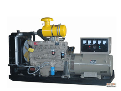 汉滨有关风力发电机组反飓风损坏办法 汉滨有关风力发电机组反飓风损坏办法